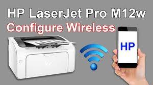 Hp laserjet pro mfp m125a software and driver. ØªØ­Ù…ÙŠÙ„ ØªØ¹Ø±ÙŠÙ Ø·Ø§Ø¨Ø¹Ø© Hp Laserjet Pro Mfp M125a ØªØ­Ù…ÙŠÙ„ Ø§Ù„Ù…Ù†ØªØ¯Ù‰