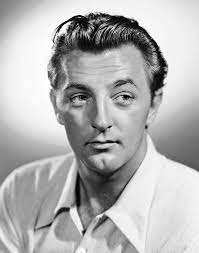 He rose to prominence for starring roles in several classic films noir, and his acting is generally considered a forerunner of the antiheroes prevalent in film during the 1950s and 1960s. Episode 98 Robert Mitchum Stars On Suspense Old Time Radio Podcast Podtail