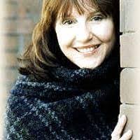 Joan Cross's Instagram, Twitter & Facebook