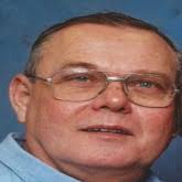 BRILES INFORMATION NETWORK