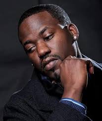 Elise Zieman: Movies, TV, and Bio