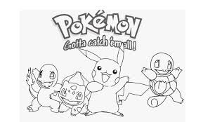 You can find here 2 free printable coloring pages of detective pikachu. Coloring Pages Pikachu And Friends Free Printable For Adults Pictures Ecolorings Info