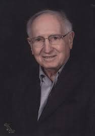 Jerome Lane Obituary