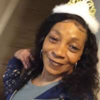 Anita Carson Obituary (2024)