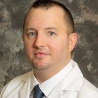 Penn Highlands Healthcare welcomes Jacob Ogden, DO, to medical staff.