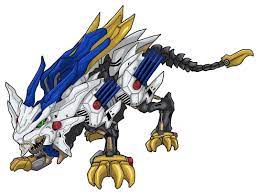 Zoids Wild Liger Zoids Zoidswild Mecha Robot Gunpla Plamo Hasbro Takaratomy Robot Animal Wolf Photography Animal Illustration