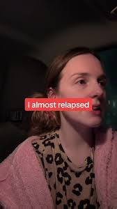 Elisha Gambler Video