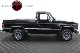 Image result for Whitbread Bitter Black 1986 Truck