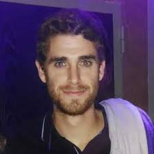 FUTBOL RAPIDO BIZKAIA