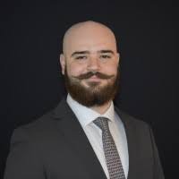 200+ "Flint" profiles