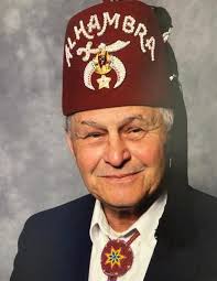 Obituary for Franklin Delanore Prevatte