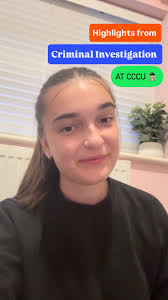 So embrace every moment, treasure every friendship and make the most of  this incredible journey!” 🥺🥺🥺 We're not crying, you are… Thank you Mia,  for sharing with us what university has meant