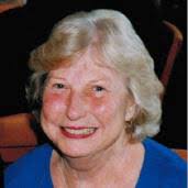 Nancy Reece Obituary