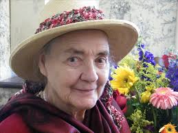 Mabel Cooley Obituary (1927