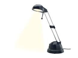 Non Halogen Lamp 12 Ways To Add Character To Your Home Without Losing Your Comfort And Identity Warisan Lighting