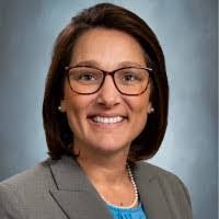 Debra Roper's Instagram, Twitter & Facebook