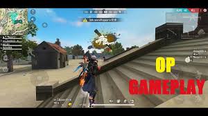 Free fire is the opposite and that is why it has managed to get millions of players to download it on their cell phone. Free Fire Best Gameplay Garena Free Fire Game Free Fire Any Gamers Gameplay Free Games Game Download Free