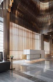 Working On A Hotel Lobby Furniture Interior Design Project Find Out The Best Furniture Inspirations For Lobby Interior Design Hotel Lobby Design Lobby Design