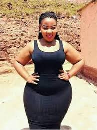Baritana ba mwana ku musirikare wa uganda wafashwe n'ingabo z'u… kuri kagame ngo abanyarwanda baba hanze ntibagira icyo bakora! Warembo Wa Nyamira Posts Facebook