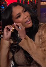 Brittany Eady Brunch