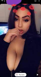 956 exposed (u/BigmanDan019) - Reddit