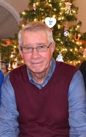 Billy Deaton Obituary