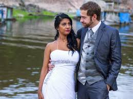 Stream live tv with philo 90 Day Fiance Spoilers Are Paul Staehle And Karine Martins Still Together Where S The 90 Day Fiance The Other Way Couple Living Now