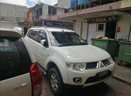Check spelling or type a new query. Car Rental Labuan Car Labuan Twitter