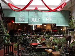 Best Of Melaka Cafes Restaurants And Bars Melaka Restaurant Cafe