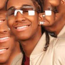 Stream OMARION-O (JJRAVE REMIX) by JJ RAVE