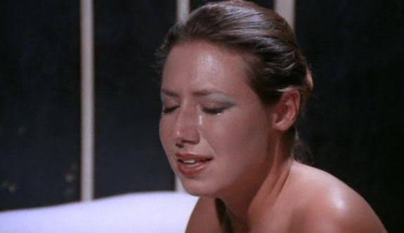 Casa privata per le SS - Casa privata per le SS (1977) - Film - CineMagia.ro