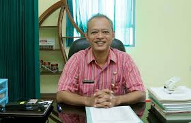 .pks adalah salah satu jenis ekstrakulikuler yang umum ditemui disekolah sekolah indonesia. Profil Sekolah Smk Negeri 1 Juwiring Official Site