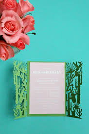 Download Diy Baby Shower Ideas With The Cricut Hey Let S Make Stuff