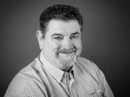 The Executive Program: Advanced Management