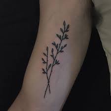 Pin On Tattoo Ideas
