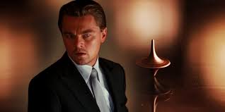 On a match, apply a string default. Inception Re Release Trailer Spoils The Final Shot Screen Rant