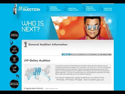 Do jyp trainees get paid? Como Aplicar Na Audicao Da Jyp Entertainment By Magico Mundo Do Kpop