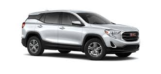 Image result for Quicksilver 2011 Terrain