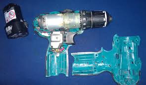 Image result for site:byggahus.se elverktyg