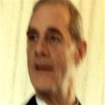 Obituary information for BERNARD J. CONBOY, III