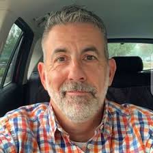 Gary Cork (garycork609)