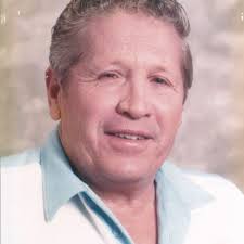 Kayle James Nelson Shaw Obituary December 14, 2017