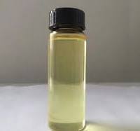polyetheramine D-2000 curing agent for Polyurea China ...