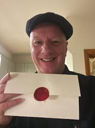 Richard Erwin-Jones (@erwinjones)