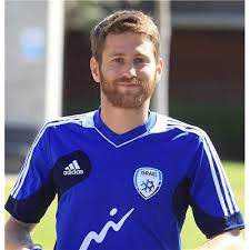 לאחר שעם סיום ספר שמות השלמנו את בניית המשכן שהוא בית ה' בו תשכון השכינה במחנה ישראל, מגיעים אנו לנושא המרכזי של ספר ויקרא. ×©×—×§× ×™ × ×'×—×¨×ª ×™×©×¨××œ ×™×•×¨×• 2016 206 ×–××¤