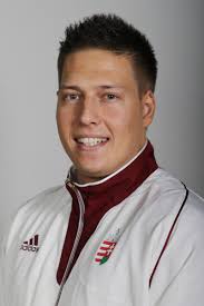 Look at these stunning saves by roland mikler.! Mikler Roland Magyar Kezilabda Valogatott