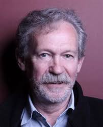 Downton Abbey star Paul Copley talks about his Denby Dale roots and what  Huddersfield means to him