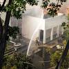 Story image for museum news articles from New York Times