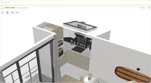 Check spelling or type a new query. How To Draw A 3d Site Plan For Your Home Homebyme