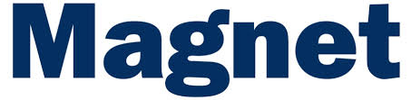 magnet ltd